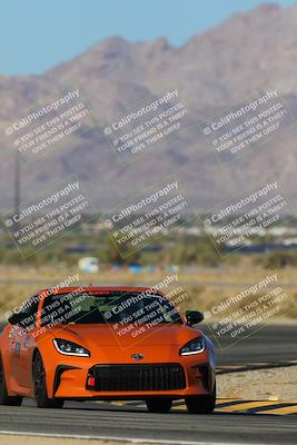 media/Mar-15-2025-Speed Ventures (Sat) [[c9b64f47cf]]/4-Black Group/Session 1 (Turn 11)/